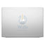 HP ProBook 440 G11 - 14’’ WUXGA / Ultra 7 155U / 32GB / 512GB (NVMe M.2 SSD) / DOS (Without OS) / 1YW / Pike silver