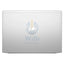 HP ProBook 440 G11 - 14’’ WUXGA / Ultra 7 155U / 8GB / 512GB (NVMe M.2 SSD) / DOS (Without OS) / 1YW / Pike silver