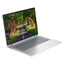 HP ProBook 440 G11 - 14’’ WUXGA / Ultra 7 155U / 8GB / 512GB (NVMe M.2 SSD) / DOS (Without OS) / 1YW / Pike silver