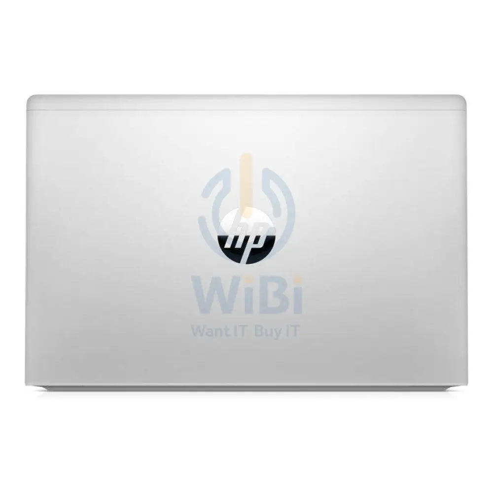 إتش بي برو بوك 440 جي8- 14.0" كاملة الوضوح/ آي 5/ 32 جيجابايت/ 1 تيرابايت(NVMe M.2 إس إس دي) / ويندوز 10برو/ 1YW - لابتوب