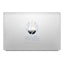 HP ProBook 440 G8 - 14.0" FHD / i5 / 32GB / 250GB (NVMe M.2 SSD) / Win 10 Pro / 1YW - Laptop