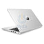 HP ProBook 440 G8 - 14.0" FHD / i5 / 32GB / 250GB (NVMe M.2 SSD) / Win 10 Pro / 1YW - Laptop