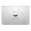 HP ProBook 440 G8 - 14.0" FHD / i5 / 32GB / 512GB (NVMe M.2 SSD) / Win 10 Pro / 1YW - Laptop