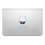 HP ProBook 440 G8 - 14.0" FHD / i5 / 64GB / 1TB (NVMe M.2 SSD) / Win 10 Pro / 1YW - Laptop
