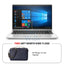 HP ProBook 440 G8 - 14.0" FHD / i5 / 64GB / 250GB (NVMe M.2 SSD) / Win 10 Pro / 1YW - Laptop