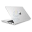 HP ProBook 440 G8 - 14.0" FHD / i5 / 64GB / 250GB (NVMe M.2 SSD) / Win 10 Pro / 1YW - Laptop