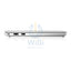 HP ProBook 440 G8 - 14.0" FHD / i5 / 64GB / 250GB (NVMe M.2 SSD) / Win 10 Pro / 1YW - Laptop