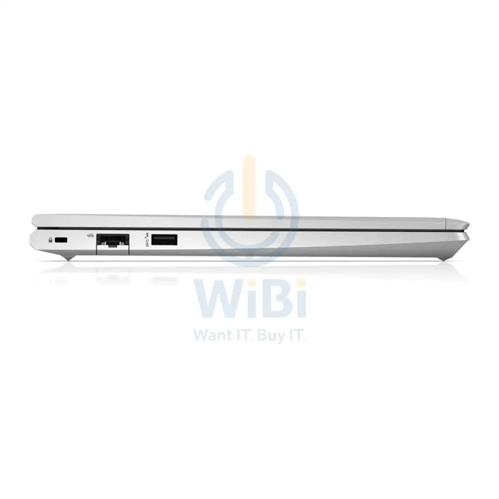 HP ProBook 440 G8 - 14.0" FHD / i5 / 64GB / 250GB (NVMe M.2 SSD) / Win 10 Pro / 1YW - Laptop