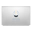 HP ProBook 440 G8 - 14.0" FHD / i5 / 64GB / 250GB (NVMe M.2 SSD) / Win 10 Pro / 1YW - Laptop
