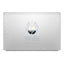 HP ProBook 440 G8 - 14.0" FHD / i5 / 8GB / 1TB (NVMe M.2 SSD) / Win 10 Pro / 1YW - Laptop