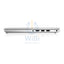 HP ProBook 440 G8 - 14.0" FHD / i5 / 8GB / 1TB (NVMe M.2 SSD) / Win 10 Pro / 1YW - Laptop