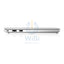 HP ProBook 440 G8 - 14.0" FHD / i5 / 8GB / 1TB (NVMe M.2 SSD) / Win 10 Pro / 1YW - Laptop