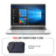 HP ProBook 440 G8 - 14.0" FHD / i5 / 8GB / 250GB (NVMe M.2 SSD) / Win 10 Pro / 1YW - Laptop