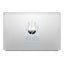 HP ProBook 440 G8 - 14.0" FHD / i5 / 8GB / 250GB (NVMe M.2 SSD) / Win 10 Pro / 1YW - Laptop
