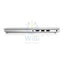 HP ProBook 440 G8 - 14.0" FHD / i5 / 8GB / 250GB (NVMe M.2 SSD) / Win 10 Pro / 1YW - Laptop