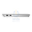 HP ProBook 440 G8 - 14.0" FHD / i5 / 8GB / 250GB (NVMe M.2 SSD) / Win 10 Pro / 1YW - Laptop