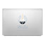 HP ProBook 440 G8 - 14.0" FHD / i5 / 8GB / 512GB (NVMe M.2 SSD) / Win 10 Pro / 1YW - Laptop
