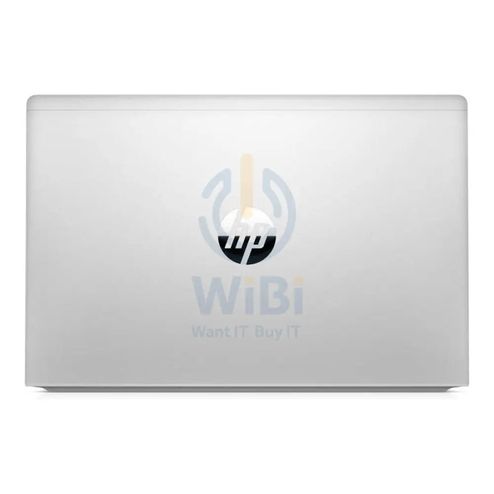 HP ProBook 440 G8 - 14.0" FHD / i5 / 8GB / 512GB (NVMe M.2 SSD) / Win 10 Pro / 1YW - Laptop