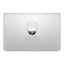 HP ProBook 440 G9 - 14.0’’ FHD / i7 / 16GB / 1TB (NVMe M.2 SSD) / Win 11 Pro / 1YW - Laptop Laptops