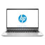 HP ProBook 440 G9 - 14.0’’ FHD / i7 / 16GB / 250GB (NVMe M.2 SSD) / DOS (Without OS) / 1YW - Laptop Laptops