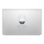 HP ProBook 440 G9 - 14.0’’ FHD / i7 / 64GB / 250GB (NVMe M.2 SSD) / DOS (Without OS) / 1YW - Laptop Laptops