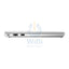 HP ProBook 440 G9 - 14.0’’ FHD / i7 / 64GB / 250GB (NVMe M.2 SSD) / DOS (Without OS) / 1YW - Laptop Laptops
