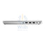 HP ProBook 440 G9 - 14.0’’ FHD / i7 / 64GB / 250GB (NVMe M.2 SSD) / DOS (Without OS) / 1YW - Laptop Laptops