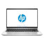 HP ProBook 440 G9 - 14.0’’ FHD / i7 / 64GB / 250GB (NVMe M.2 SSD) / DOS (Without OS) / 1YW - Laptop Laptops