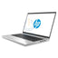 HP ProBook 440 G9 - 14.0’’ FHD / i7 / 64GB / 250GB (NVMe M.2 SSD) / DOS (Without OS) / 1YW - Laptop Laptops