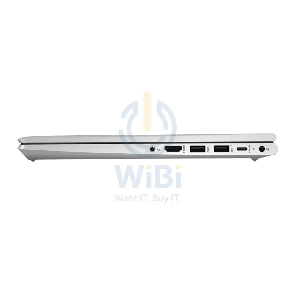HP ProBook 440 G9 - 14.0’’ FHD / i7 / 8GB / 512GB (NVMe M.2 SSD) / DOS (Without OS) / 1YW - Laptop Laptops