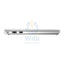 HP ProBook 440 G9 - 14.0’’ FHD / i7 / 8GB / 512GB (NVMe M.2 SSD) / DOS (Without OS) / 1YW - Laptop Laptops