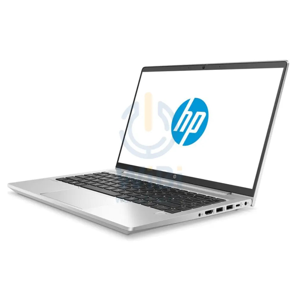 HP ProBook 440 G9 - 14.0’’ FHD / i7 / 8GB / 512GB (NVMe M.2 SSD) / DOS (Without OS) / 1YW - Laptop Laptops