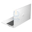 HP ProBook 450 G10 - 15.6’’ FHD / i5 / 16GB / 1TB (NVMe M.2 SSD) / 4GB VGA / Win 11 Pro / 1YW - Laptop Laptops