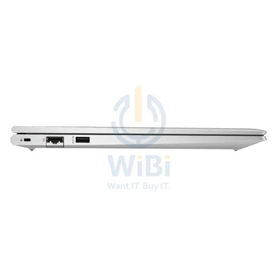 HP ProBook 450 G10 - 15.6’’ FHD / i5 / 16GB / 512GB (NVMe M.2 SSD) / DOS (Without OS) / 1YW - Laptop Laptops