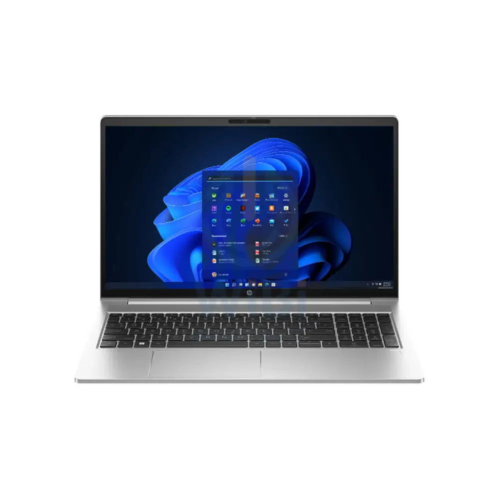 HP ProBook 450 G10 - 15.6’’ FHD / i5 / 64GB / 1TB (NVMe M.2 SSD) / 4GB VGA / Win 11 Pro / 1YW - Laptop Laptops