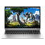 HP ProBook 450 G10 - 15.6’’ FHD / i5 / 8GB / 1TB (NVMe M.2 SSD) / DOS (Without OS) / 1YW - Laptop Laptops
