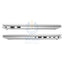 HP ProBook 450 G10 - 15.6’’ FHD / i5 / 8GB / 1TB (NVMe M.2 SSD) / Win 11 Pro / 1YW - Laptop Laptops
