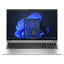 HP ProBook 450 G10 - 15.6’’ FHD / i5 / 8GB / 1TB (NVMe M.2 SSD) / Win 11 Pro / 1YW - Laptop Laptops