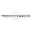 HP ProBook 450 G10 - 15.6’’ FHD / i5 / 8GB / 512GB (NVMe M.2 SSD) / 4GB VGA / DOS (Without OS) / 1YW + ASUS SimPro Dock