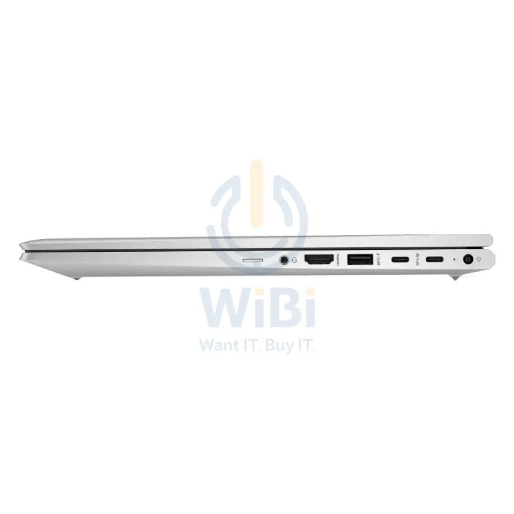 HP ProBook 450 G10 - 15.6’’ FHD / i5 / 8GB / 512GB (NVMe M.2 SSD) / 4GB VGA / DOS (Without OS) / 1YW + ASUS SimPro Dock