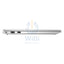 HP ProBook 450 G10 - 15.6’’ FHD / i5 / 8GB / 512GB (NVMe M.2 SSD) / 4GB VGA / DOS (Without OS) / 1YW + ASUS SimPro Dock