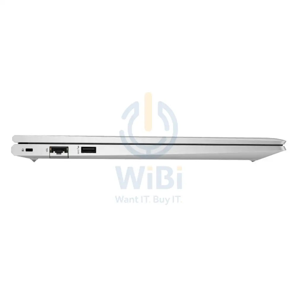 HP ProBook 450 G10 - 15.6’’ FHD / i5 / 8GB / 512GB (NVMe M.2 SSD) / 4GB VGA / DOS (Without OS) / 1YW + ASUS SimPro Dock