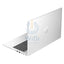 HP ProBook 450 G10 - 15.6’’ FHD / i5 / 8GB / 512GB (NVMe M.2 SSD) / 4GB VGA / DOS (Without OS) / 1YW + ASUS SimPro Dock