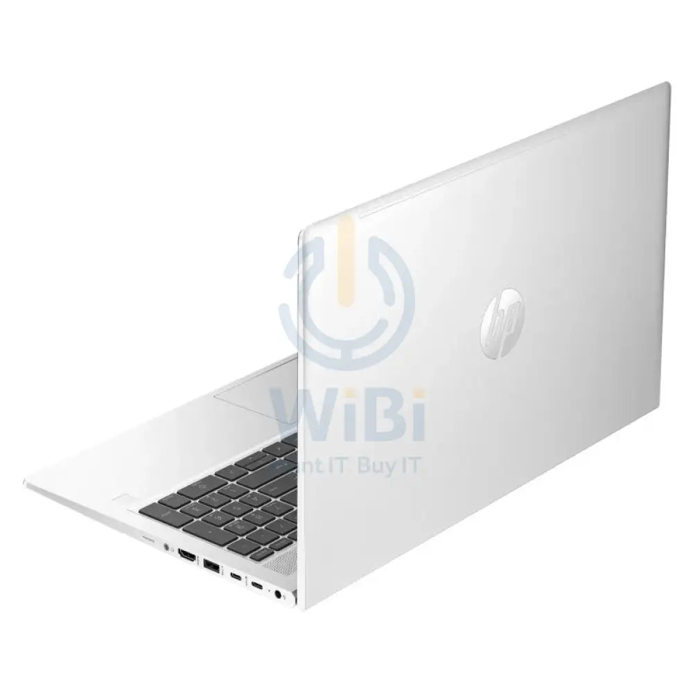 HP ProBook 450 G10 - 15.6’’ FHD / i5 / 8GB / 512GB (NVMe M.2 SSD) / 4GB VGA / DOS (Without OS) / 1YW + ASUS SimPro Dock