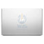HP ProBook 450 G10 - 15.6’’ FHD / i5 / 8GB / 512GB (NVMe M.2 SSD) / 4GB VGA / DOS (Without OS) / 1YW + ASUS SimPro Dock