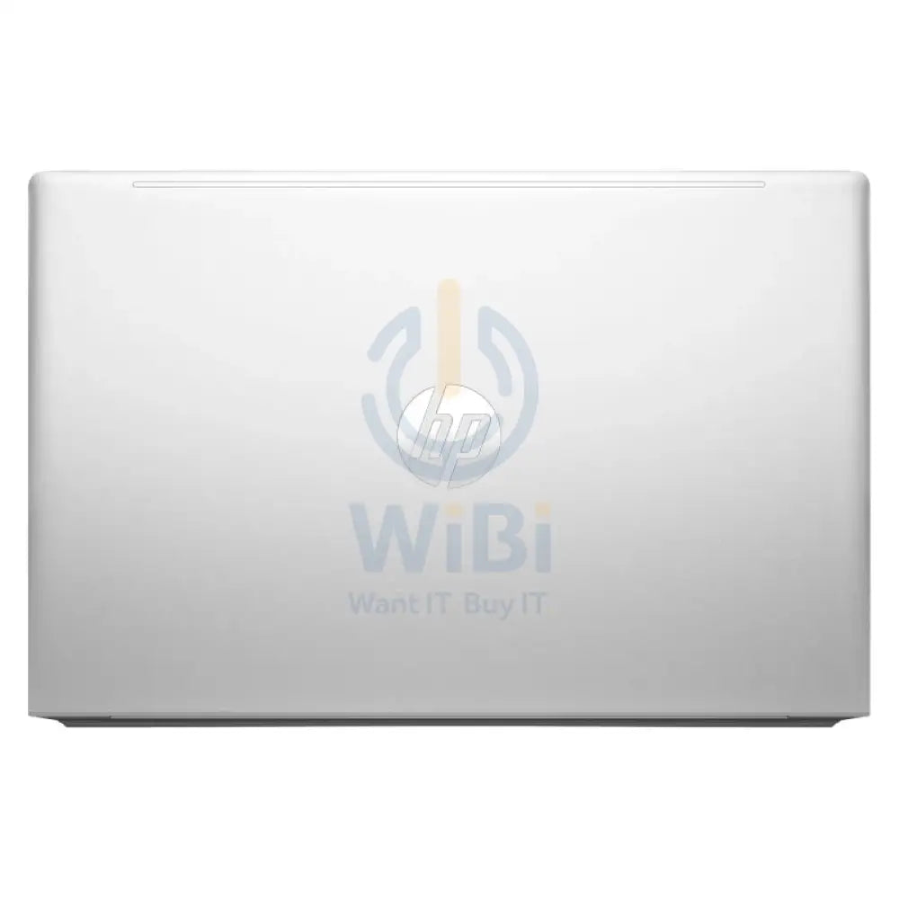 HP ProBook 450 G10 - 15.6’’ FHD / i5 / 8GB / 512GB (NVMe M.2 SSD) / 4GB VGA / DOS (Without OS) / 1YW + ASUS SimPro Dock