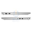 HP ProBook 450 G10 - 15.6’’ FHD / i5 / 8GB / 512GB (NVMe M.2 SSD) / 4GB VGA / DOS (Without OS) / 1YW + ASUS SimPro Dock