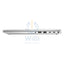 HP ProBook 450 G10 - 15.6’’ FHD / i5 / 8GB / 512GB (NVMe M.2 SSD) / DOS (Without OS) / 1YW - Laptop Laptops