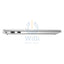 HP ProBook 450 G10 - 15.6’’ FHD / i5 / 8GB / 512GB (NVMe M.2 SSD) / DOS (Without OS) / 1YW - Laptop Laptops