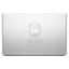 HP ProBook 450 G10 - 15.6’’ FHD / i5 / 8GB / 512GB (NVMe M.2 SSD) / DOS (Without OS) / 1YW - Laptop Laptops